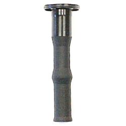 Denso Coil on Plug Boots 671-6249