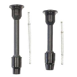 Denso Coil on Plug Boots 671-6251