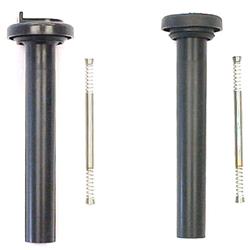 Denso Coil on Plug Boots 671-6255
