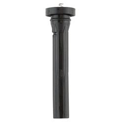 Denso Coil on Plug Boots 671-6257