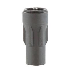 Denso Coil on Plug Boots 671-6266