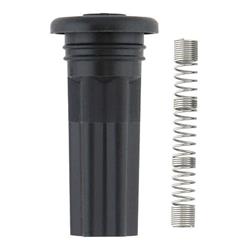 Denso Coil on Plug Boots 671-6267