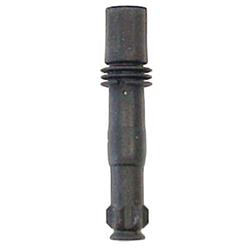 Denso Coil on Plug Boots 671-6269