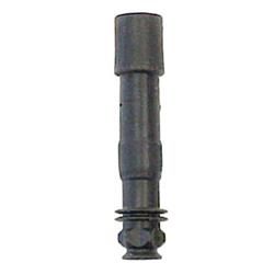 Denso Coil on Plug Boots 671-6270