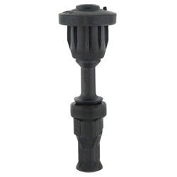 Denso Coil on Plug Boots 671-6272