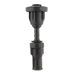 Denso Coil on Plug Boots 671-6273