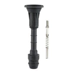 Denso Coil on Plug Boots 671-6274