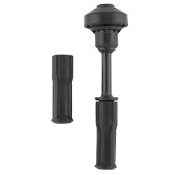 Denso Coil on Plug Boots 671-6276