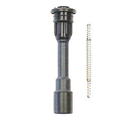 Denso Coil on Plug Boots 671-6277