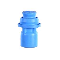 Denso Coil on Plug Boots 671-6287