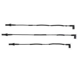 Denso Ignition Wire Sets 671-6290
