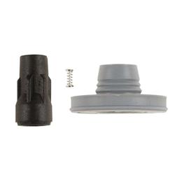 Denso Coil on Plug Boots 671-6291