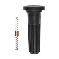 Denso Coil on Plug Boots 671-6293