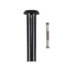 Denso Coil on Plug Boots 671-6298