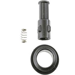 Denso Coil on Plug Boots 671-6301