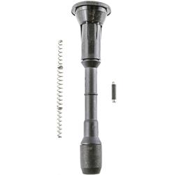 Denso Coil on Plug Boots 671-6303