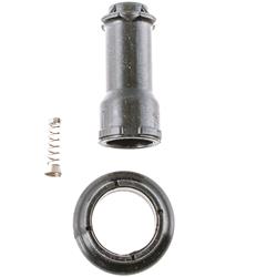 Denso Coil on Plug Boots 671-6305