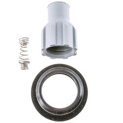 Denso Coil on Plug Boots 671-6307