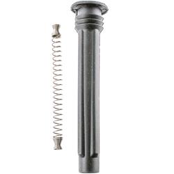 Denso Coil on Plug Boots 671-6309