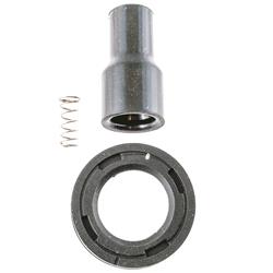 Denso Coil on Plug Boots 671-6310