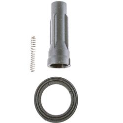 Denso Coil on Plug Boots 671-6311