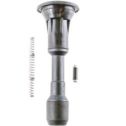 Denso Coil on Plug Boots 671-6312