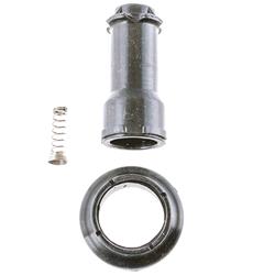 Denso Coil on Plug Boots 671-6313