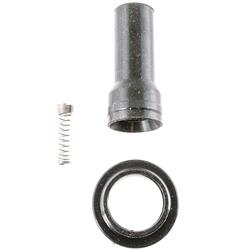 Denso Coil on Plug Boots 671-6314