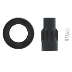 Denso Coil on Plug Boots 671-6315