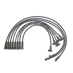 Denso Ignition Wire Sets 671-8006