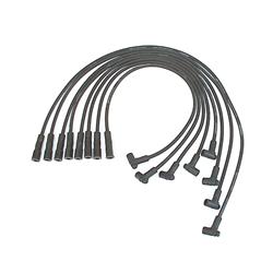 Denso Ignition Wire Sets 671-8008