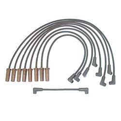 Denso Ignition Wire Sets 671-8015