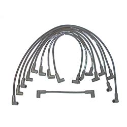 Denso Ignition Wire Sets 671-8016
