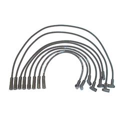 Denso Ignition Wire Sets 671-8029