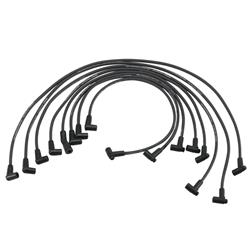 Denso Ignition Wire Sets for 1985-1991 CORVETTE - 671-8036