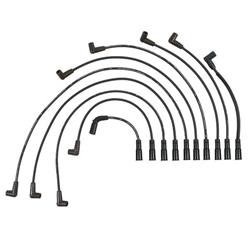 Denso Ignition Wire Sets for 1994-1995 CAMARO, FIREBIRD - 671-8049