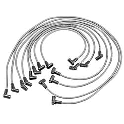 Denso Ignition Wire Sets for 1975-1977 CORVETTE - 671-8059