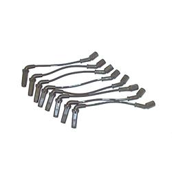 Denso Ignition Wire Sets 671-8064
