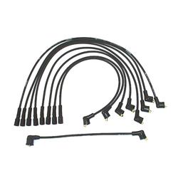Denso 671-8069 Original Equipment Replacement Wires 