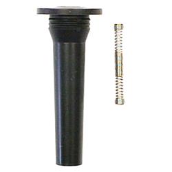 Denso Coil on Plug Boots 671-8073