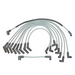 Denso Ignition Wire Sets 671-8074