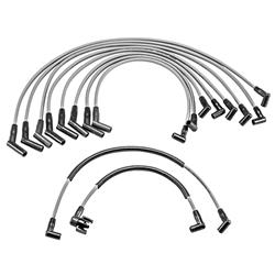 Denso Ignition Wire Sets 671-8078