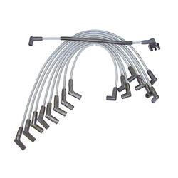 Denso Ignition Wire Sets 671-8080