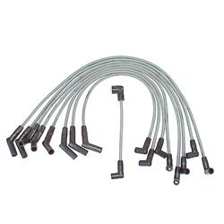 Denso Ignition Wire Sets 671-8081