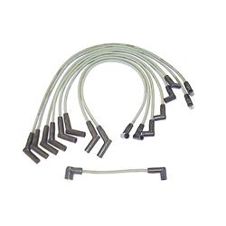 Denso Ignition Wire Sets 671-8088