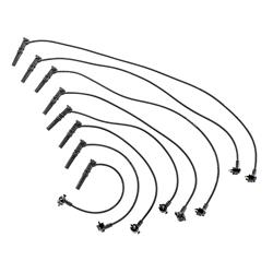Denso Ignition Wire Sets 671-8095