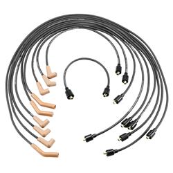 Denso Ignition Wire Sets 671-8119