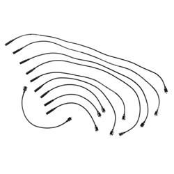 Denso Ignition Wire Sets 671-8121