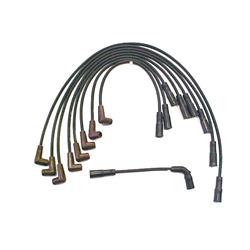 Denso Ignition Wire Sets for 1996-1997 CAMARO, FIREBIRD - 671-8151