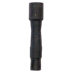 Denso Coil on Plug Boots 671-8159